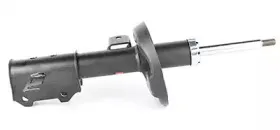 Амортизатор BSG купить